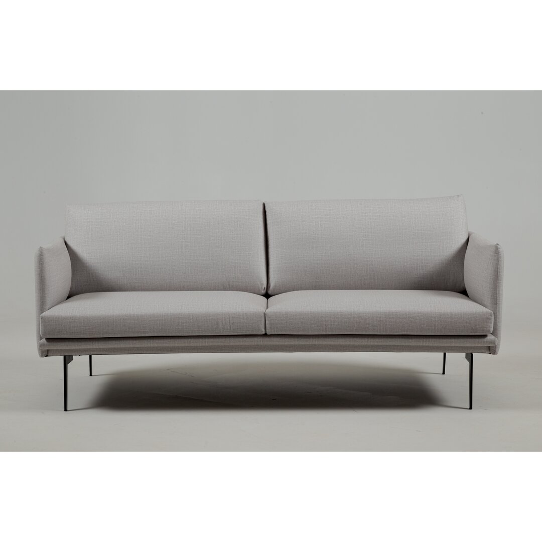 3-Sitzer Sofa Brainard