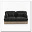 Canapé Comfy Chenille Leopard-1368293675
