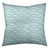 Bleu sarcelle/Gris