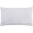 Dilip Accent Pillow-126363698