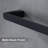 4 - Piece Bathroom Hardware Set-61506536
