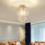 Semi Flush Mount