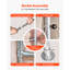 Abri de rangement extérieur-114483750-114483752