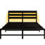 Lit double-430039706-430039707