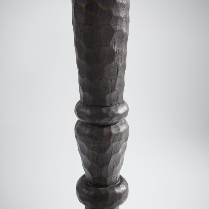 Sculpture Kinsey Totem