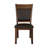Gabrielle 6 - Person Trestle Dining Set