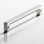 Bar / Handle Pull