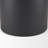 Nargiz Small Vase-1467913245