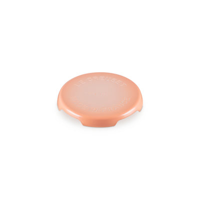 Le Creuset 8" Signature Trivet, Peche