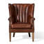 George Armchair