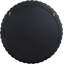 Miroir Kull-1289857257