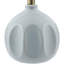 Lampe de table Amecia-1496900777-1496900786-1496900797