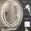 Miroir mural Francesa-1456150296