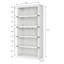 Bookcase-1431708254-1431708250