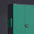 Large Capacity Garage Storage Lockers-691434810