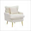 Chaise simple 30,31 pouces-551259866