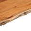 Alpen Home Table Top Rectangular Solid Wood-1008352794-1008352796