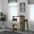 Boylston Dining Table-909701615-827213470