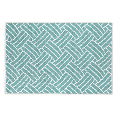 Tapis de cuisine Lavesha