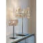 Lampe de table grise-37311808