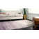 Elsmere Abstract Indoor Rug