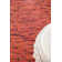 Govinda Handmade Bamboo Slat/Seagrass Area Rug