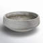 Concrete Pot Planter