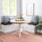 Selby Upholstered Storage Bench-88429624-88429623
