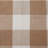 Estacia Checkered 100% Cotton Tablecloth-1405139336-1448804964-1405139340