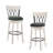 Ashritha Swivel 39.75'' H Stool-1298717144-1298717151