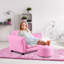 Club pour enfants et repose-pieds Houser-31340309