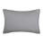 Embroidered Pillow Cover-1023017205