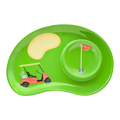 Jeu de balle Godinger