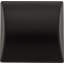 Roman Square Knob-1720276387