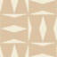 Albie Geometric Wallpaper Roll by Susan Hable-1581797212