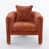 Tissu rouge est en rupture de stock