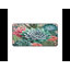 Polyester Desk Pad-882943298