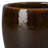 Cynae Handmade Ceramic Pot Planter-1823382736