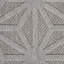 Geometric Area Rug-121422714