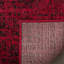 Stonyford Abstract Area Rug-1851862306