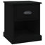 Cardi 39 cm W Bedside Table-1412010684