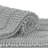 Chenault Soft Chenille Bathroom Rug-1004946208-1004946217