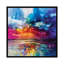« sun energy energy » par scott naismith-reproduction d’art-49774125-49774106