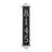 Rectangle Lawn Insert-1572617002