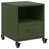 Olive Green is out of stock