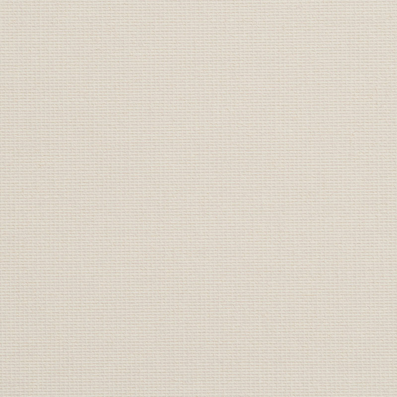 Opaque, 122 x 180cm, Cream