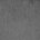 Gray Chenille