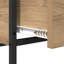 Coffee Table with Storage-616276230