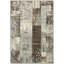 Tapis Saint-Michel Performance Abstract-19263316