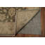 Tapis oriental Peshawar 3 x 4